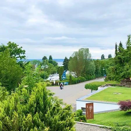 Living Immenstaad am Bodensee