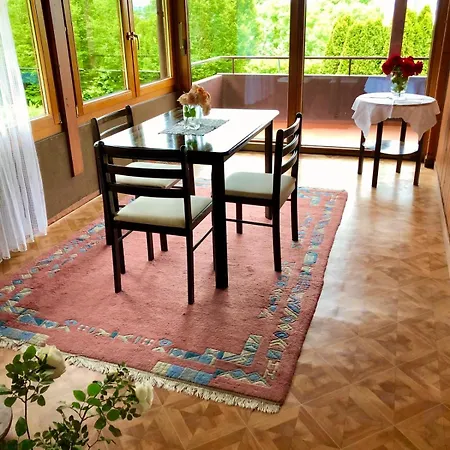 Living * Immenstaad am Bodensee